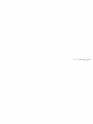 輔導老師 1-32話_32_06