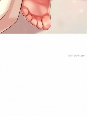 輔導老師 1-32話_24_11
