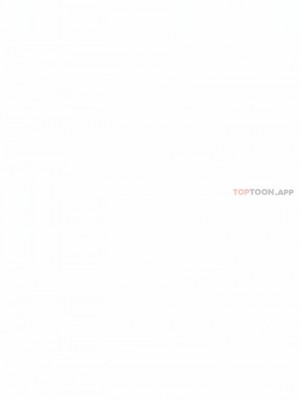 輔導老師 1-32話_27_12