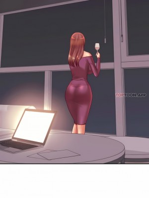 輔導老師 1-32話_29_06