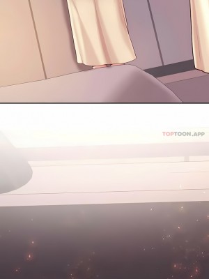 輔導老師 1-32話_23_02