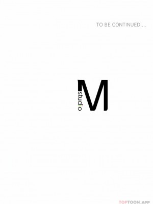 輔導老師 1-32話_31_12