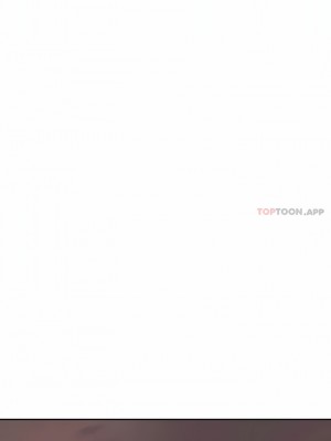 輔導老師 1-32話_13_05