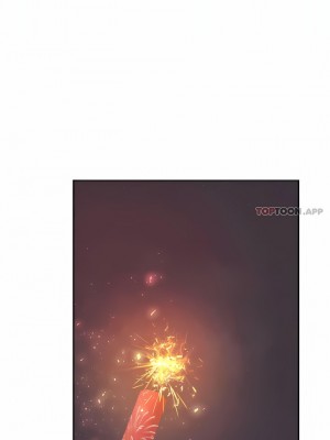輔導老師 1-32話_23_04