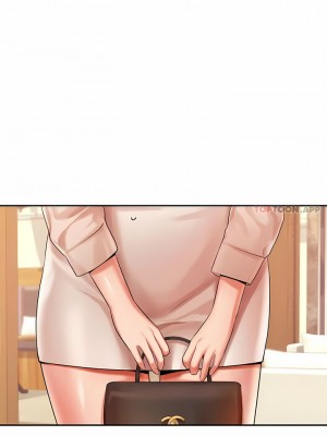 輔導老師 1-32話_12_05