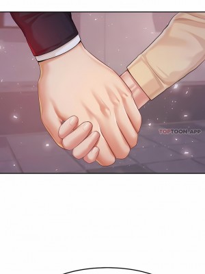 輔導老師 1-32話_15_07