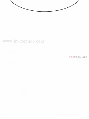 輔導老師 1-32話_24_06