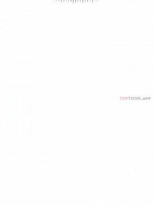 輔導老師 1-32話_26_11