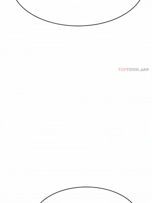 輔導老師 1-32話_30_09