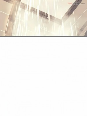 輔導老師 1-32話_10_02