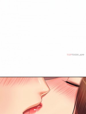 輔導老師 1-32話_14_12