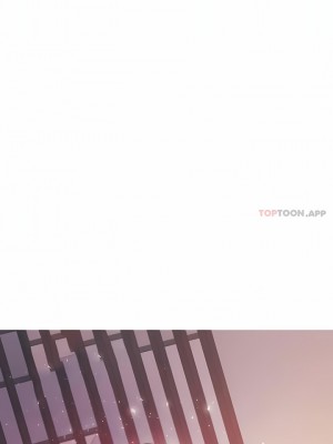 輔導老師 1-32話_23_11