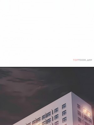 輔導老師 1-32話_15_08