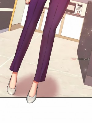 輔導老師 1-32話_17_09