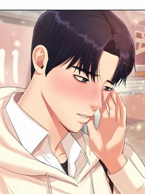 輔導老師 1-32話_05_08