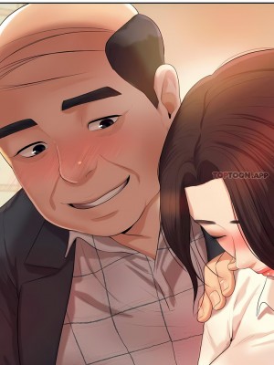輔導老師 1-32話_04_08