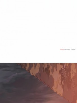 輔導老師 1-32話_14_10