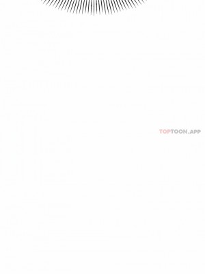 輔導老師 1-32話_19_15