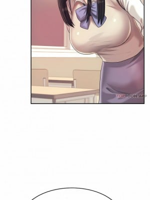 輔導老師 1-32話_04_05
