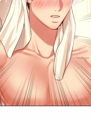 輔導老師 1-32話_25_11