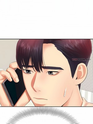 輔導老師 1-32話_12_10