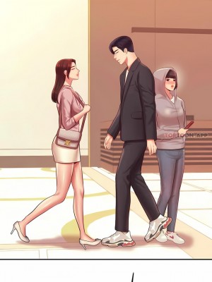 輔導老師 1-32話_25_03