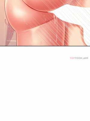 輔導老師 1-32話_10_09