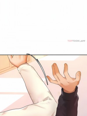 輔導老師 1-32話_02_02