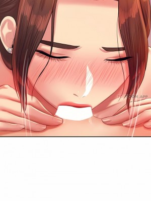輔導老師 1-32話_21_13