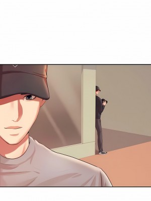 輔導老師 1-32話_13_12