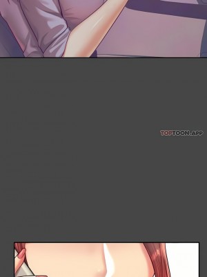 輔導老師 1-32話_28_03