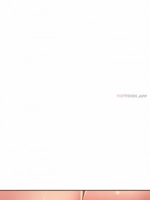 輔導老師 1-32話_26_12