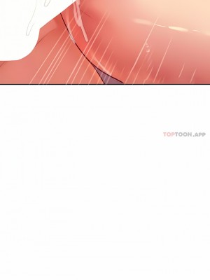 輔導老師 1-32話_22_12