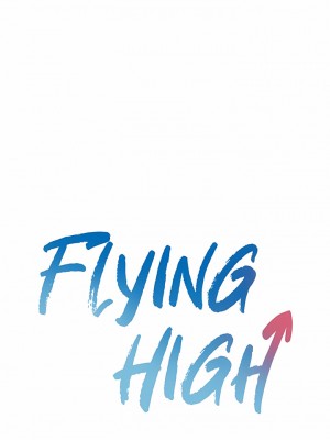 Flying High 30-33話_33_1