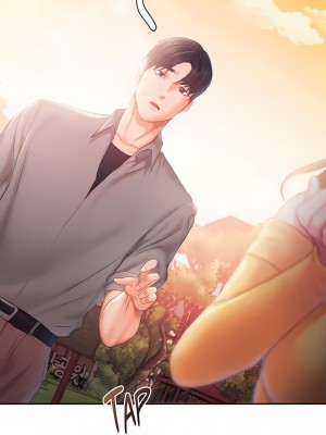 Flying High 30-33話_32_3