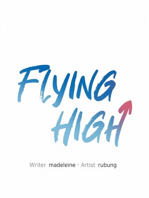 Flying High 30-33話_31_1