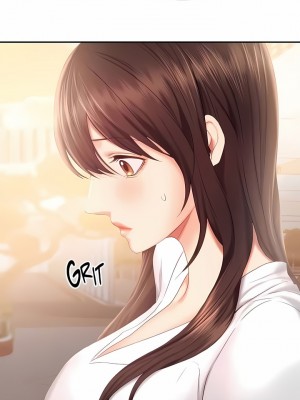 Flying High 30-33話_31_4