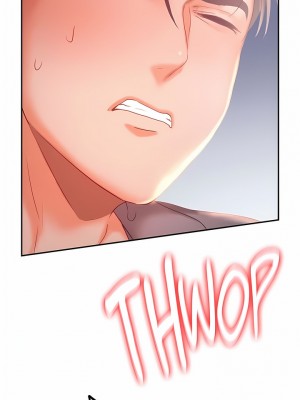 Flying High 30-33話_30_1