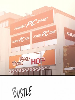 Flying High 30-33話_30_3