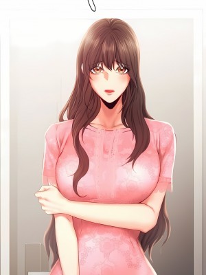 Flying High 30-33話_33_6