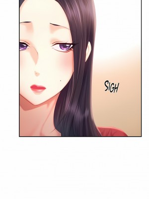 Flying High 30-33話_33_2