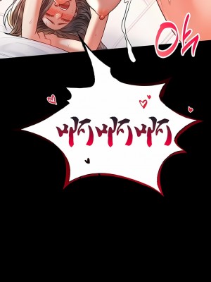 婚外情概率 41-44話_43_05