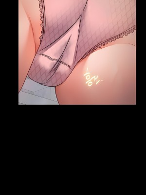 婚外情概率 41-44話_43_08