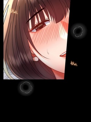 婚外情概率 41-44話_41_03