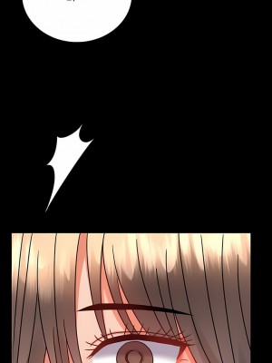 婚外情概率 41-44話_42_08