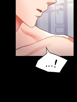 婚外情概率 41-44話_43_01