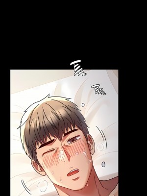 婚外情概率 41-44話_44_08