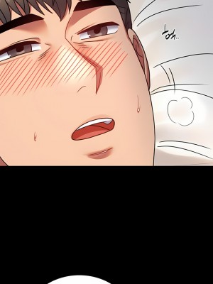 婚外情概率 41-44話_44_07