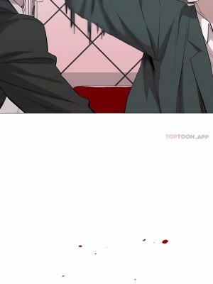 清純可憐 1-38話_26_05