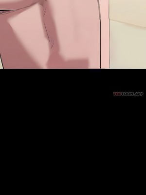 清純可憐 1-38話_29_11